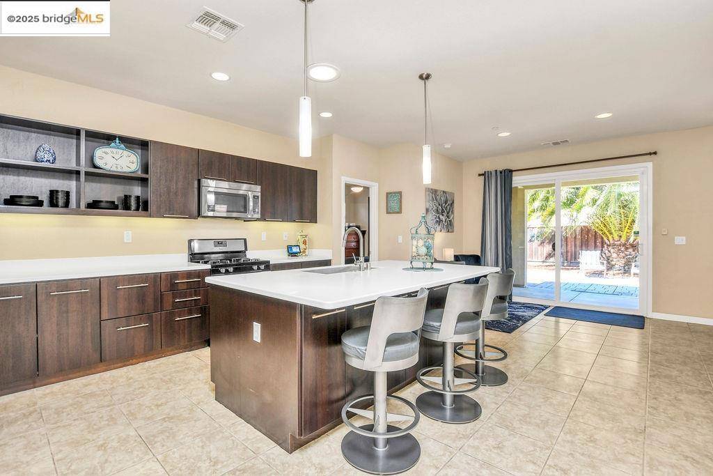 Oakley, CA 94561,2236 Eastport Dr