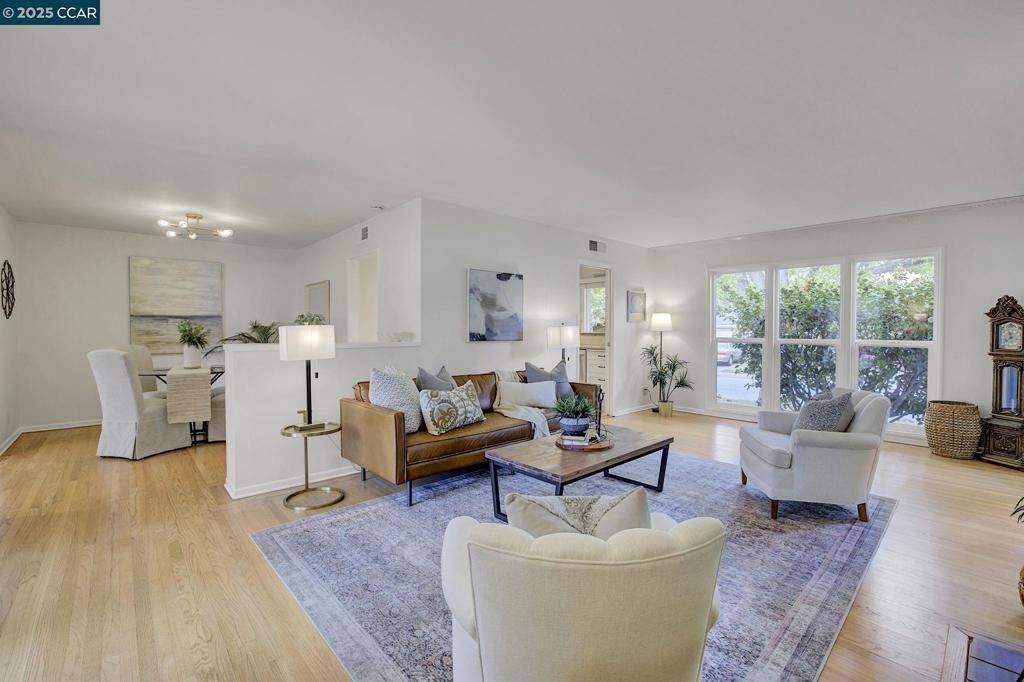 San Mateo, CA 94403,3154 Hacienda St