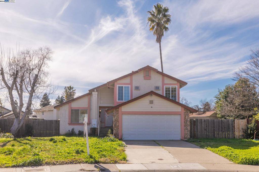 Sacramento, CA 95833,3079 Parody Way