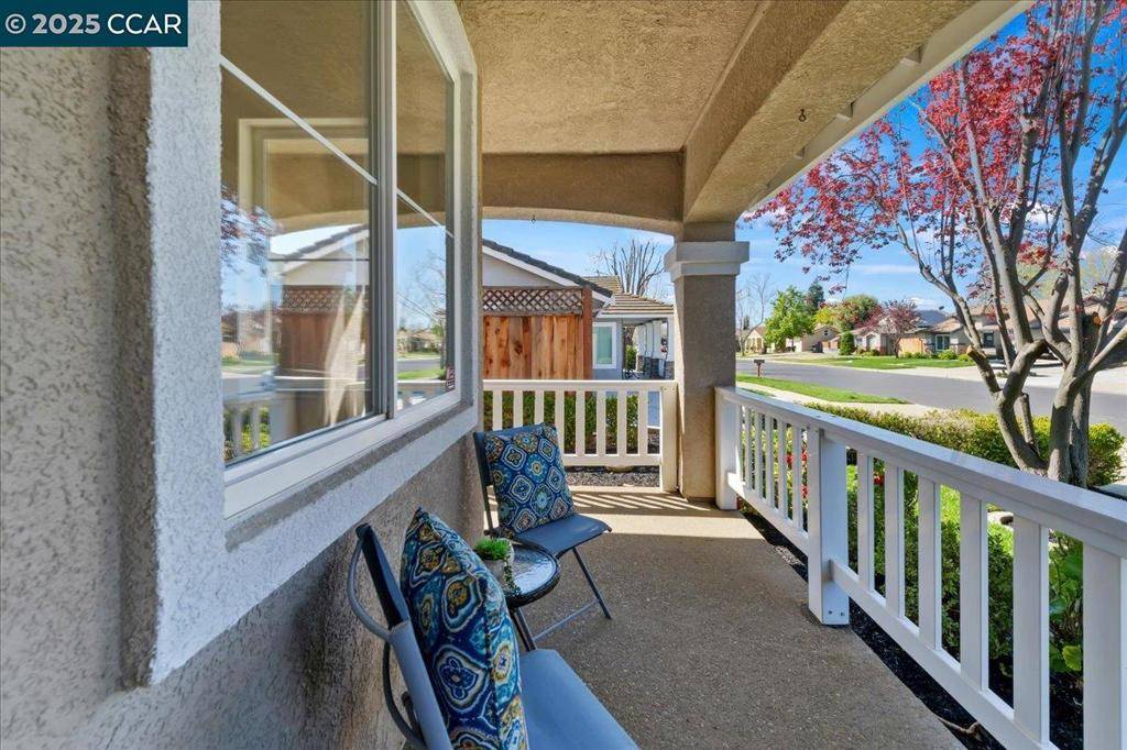Livermore, CA 94551,1407 Winding Stream Dr