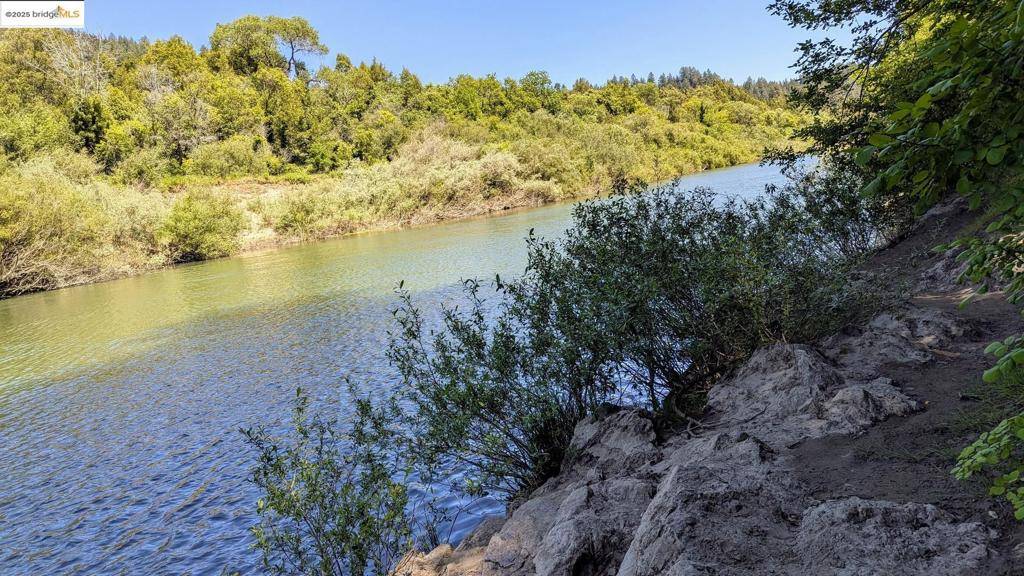 18512 Hwy 116 Guerneville, CA 95446