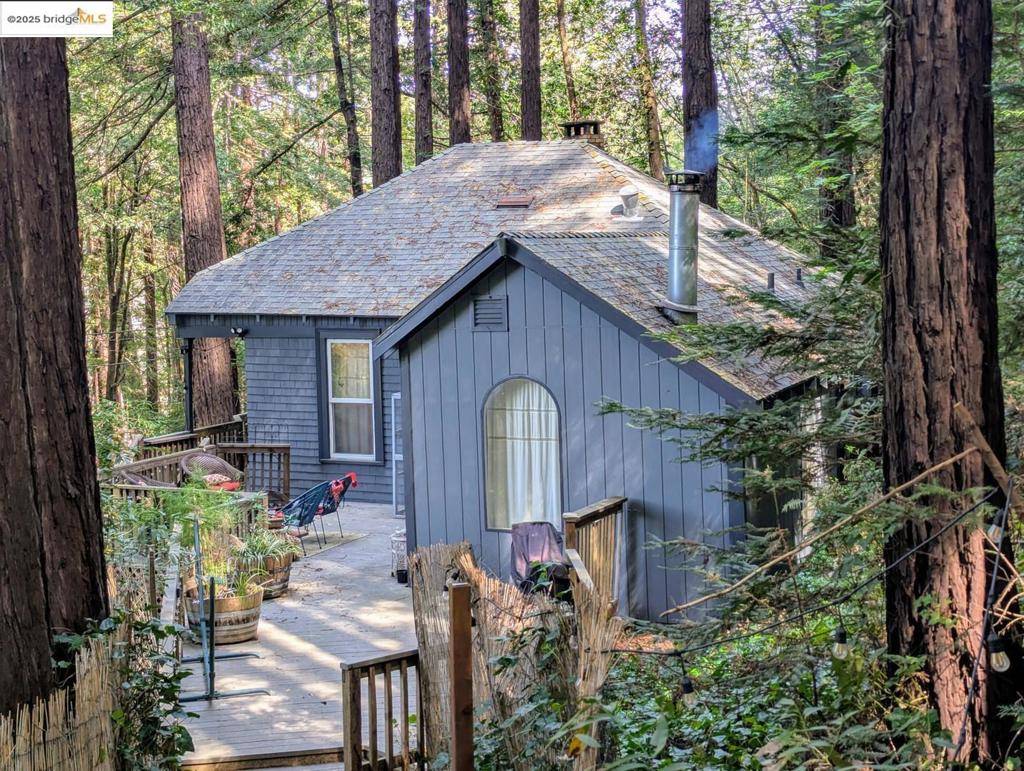 Guerneville, CA 95446,18512 Hwy 116