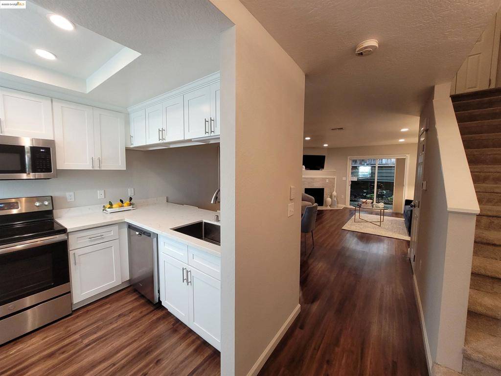 Martinez, CA 94553,455 Eastgate Ln