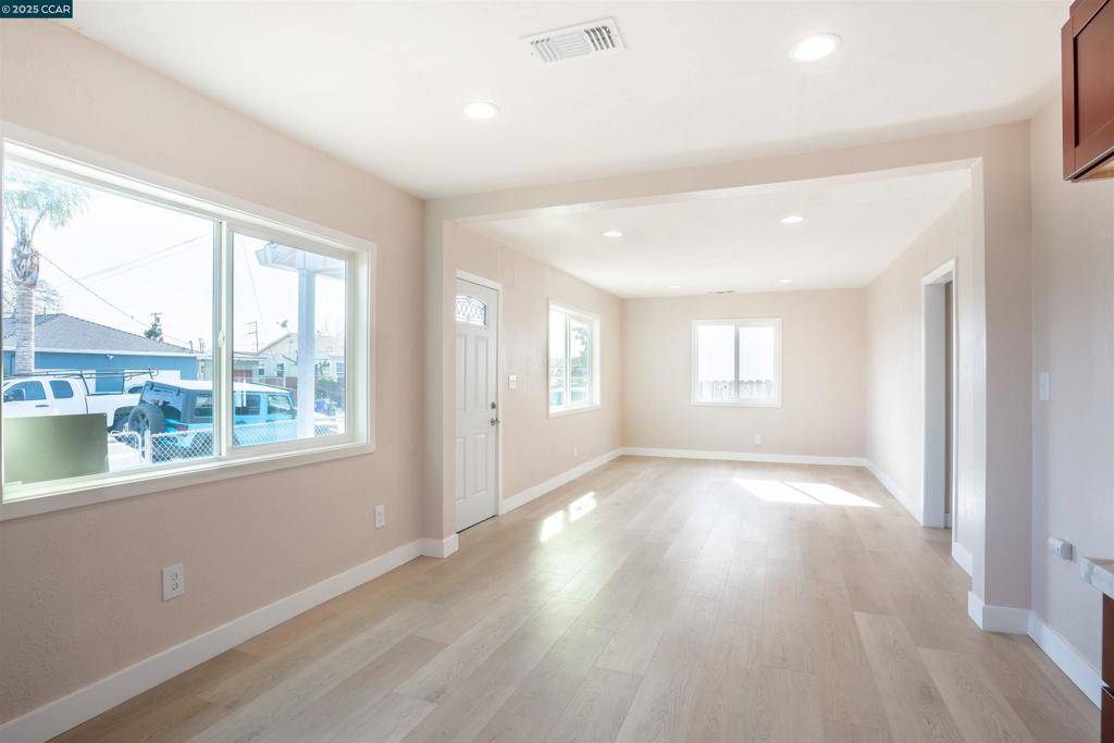 Richmond, CA 94804,3005 Ohio Ave