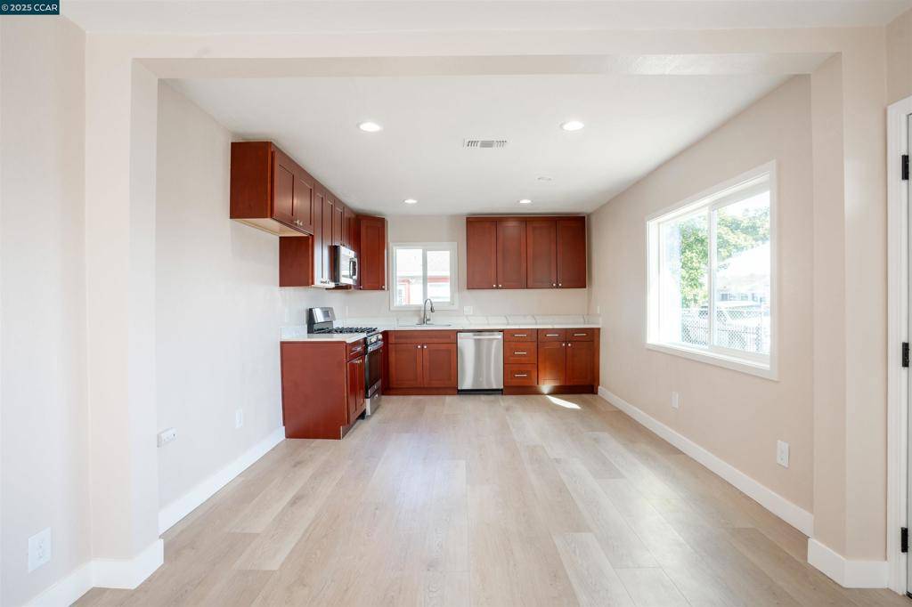 Richmond, CA 94804,3005 Ohio Ave