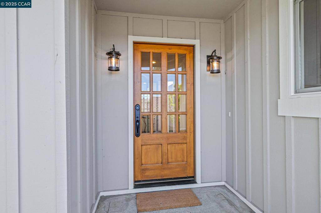 Danville, CA 94526,1961 Rancho Verde Cir W