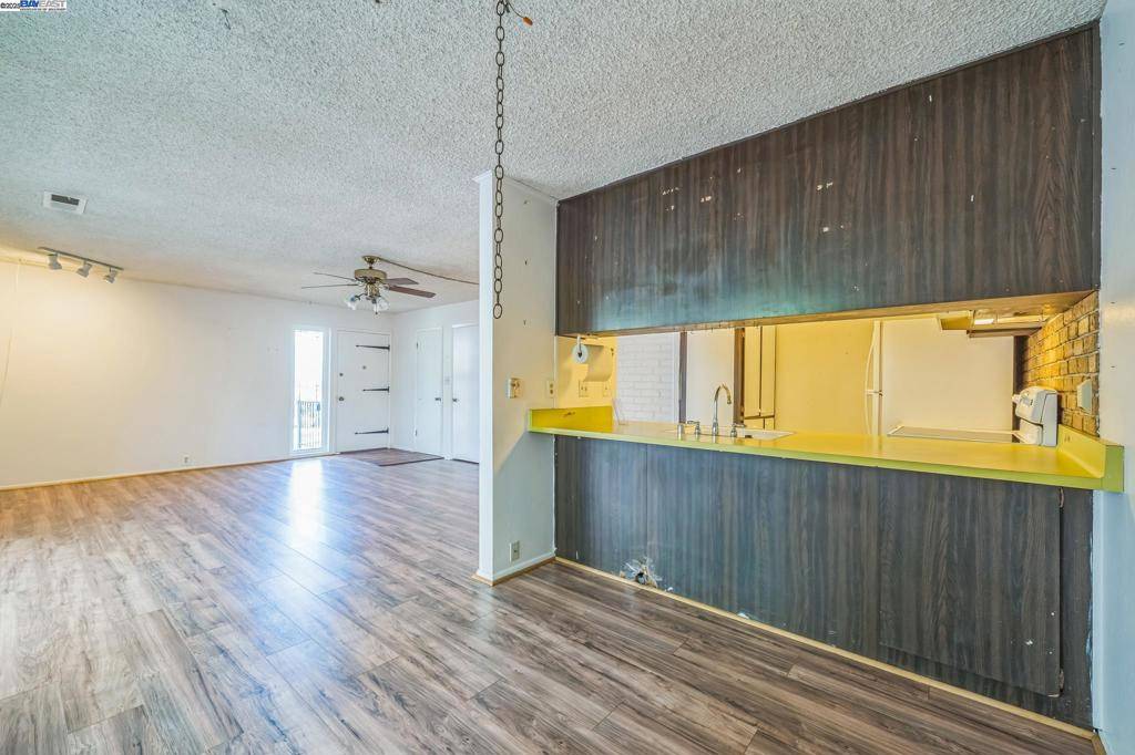 Fremont, CA 94539-5314,161 Via Aragon