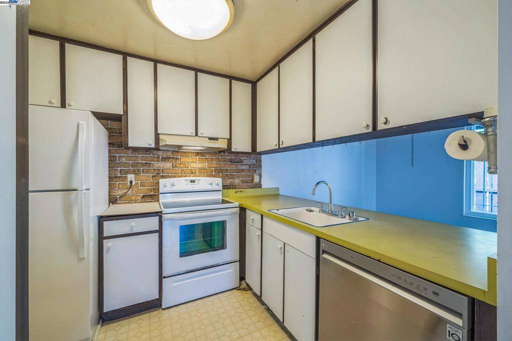 Fremont, CA 94539-5314,161 Via Aragon