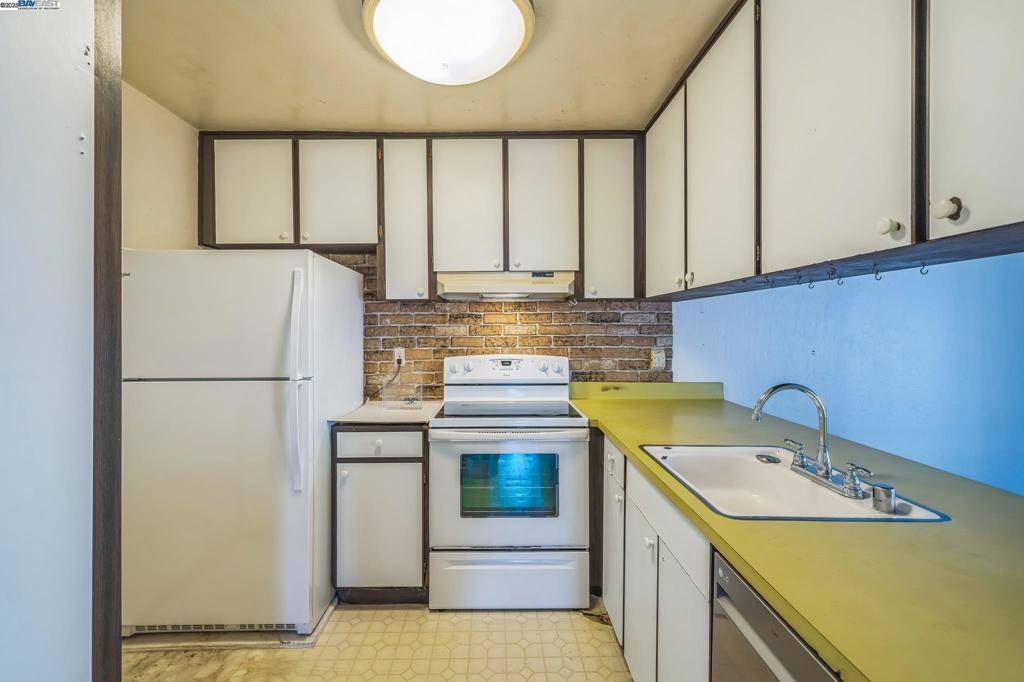 Fremont, CA 94539-5314,161 Via Aragon