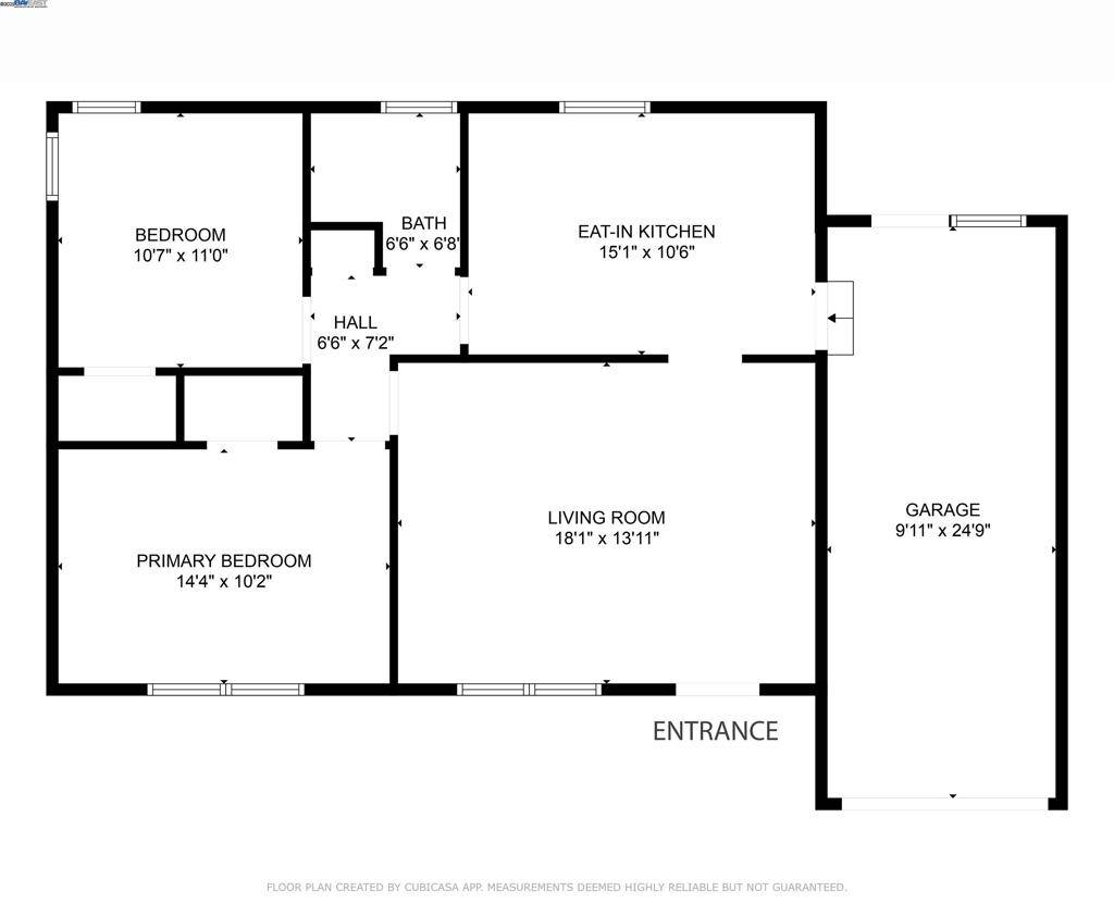 Hayward, CA 94544,140 Fagundes st