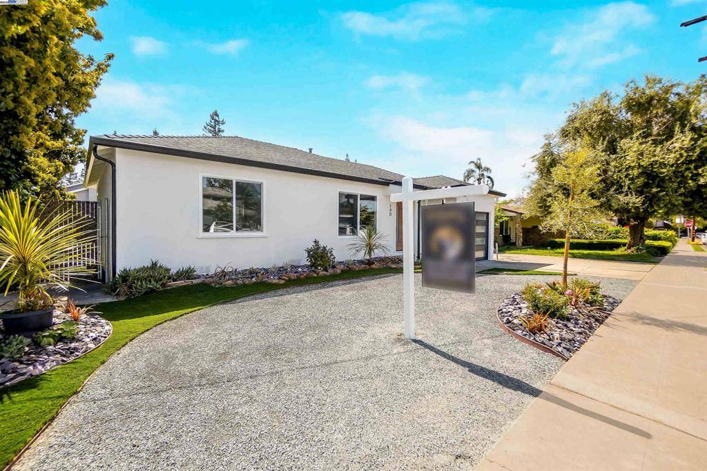 Hayward, CA 94544,140 Fagundes st