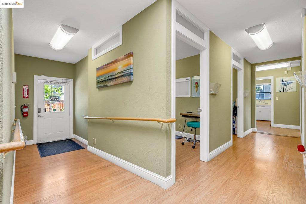2291 Pacheco ST Concord, CA 94520