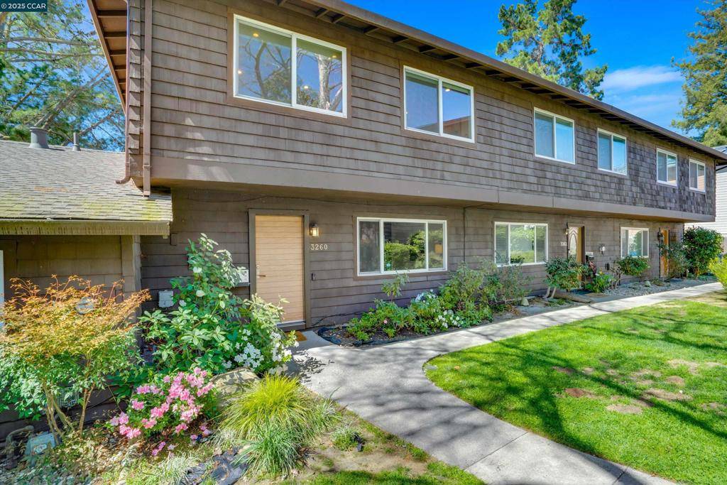Lafayette, CA 94549,3260 Marlene Dr
