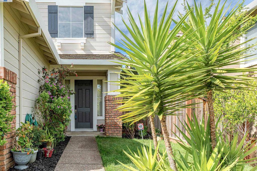 Castro Valley, CA 94552,25669 Crestfield Circle
