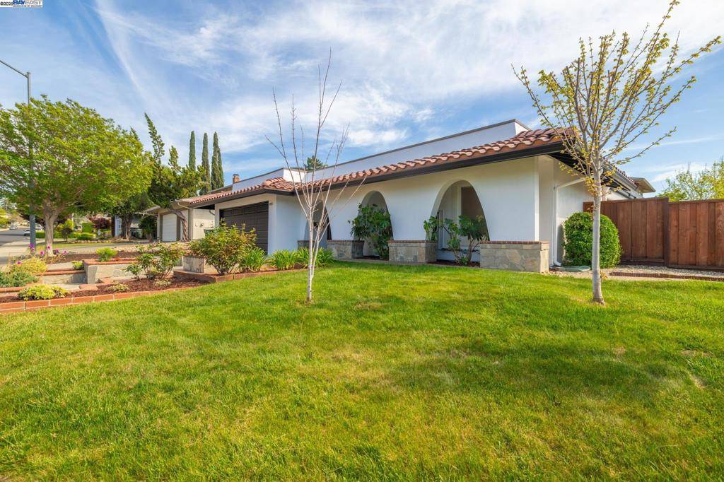 Pleasanton, CA 94566-6916,805 MADEIRA DR