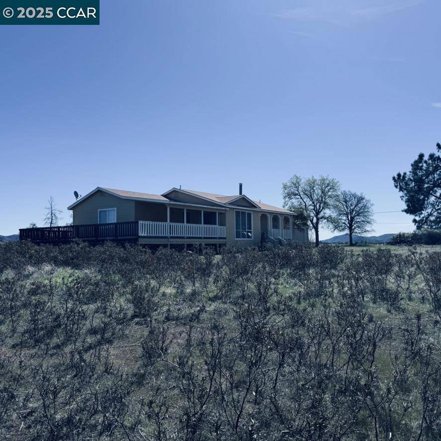 Stonyford, CA 95979,4464 Eastpark Ct