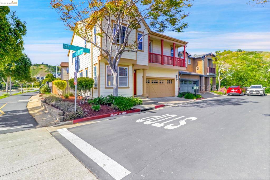 Richmond, CA 94801,235 Paradise Bay Ct