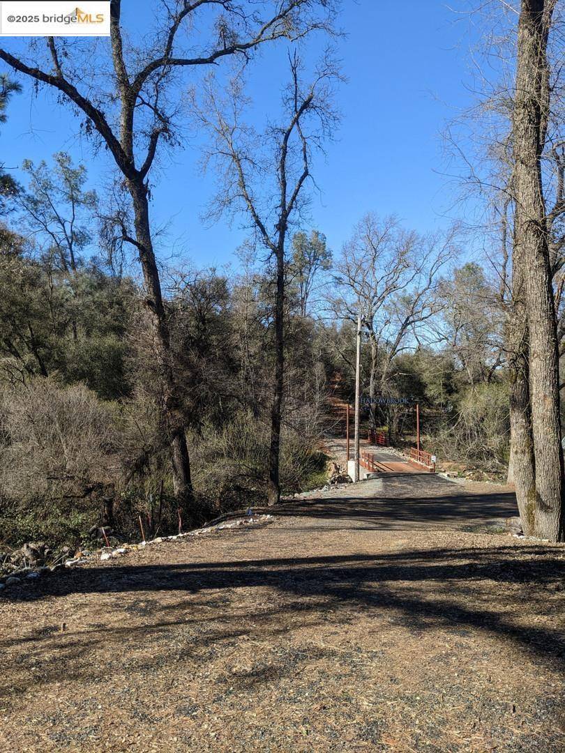 CA 95672,4095 Green Valley RD