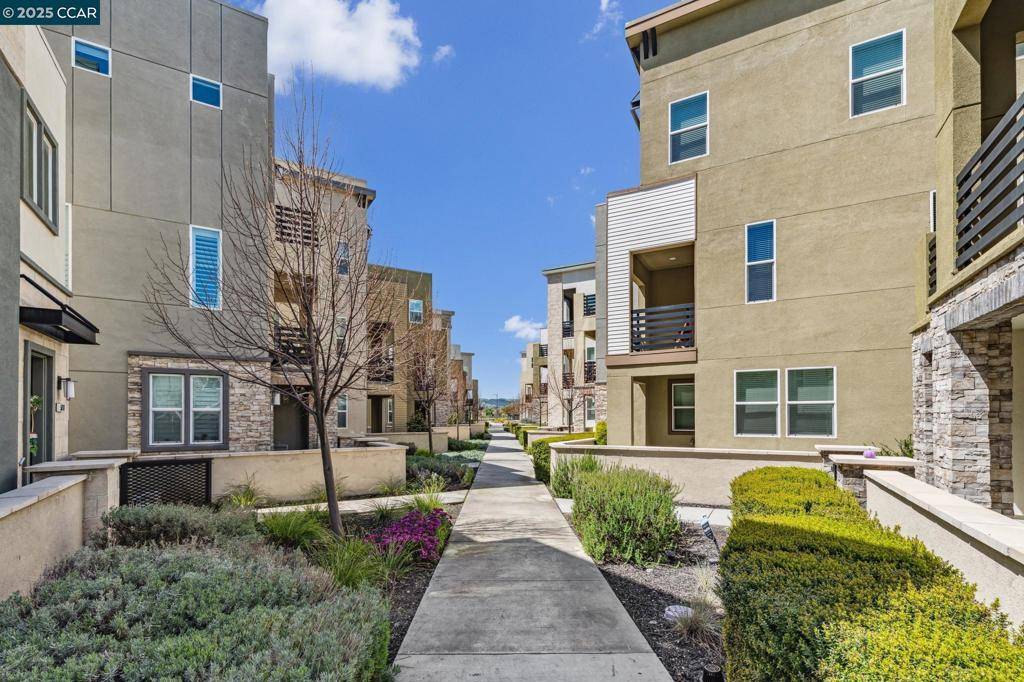 Dublin, CA 94568,5826 Noba Rd
