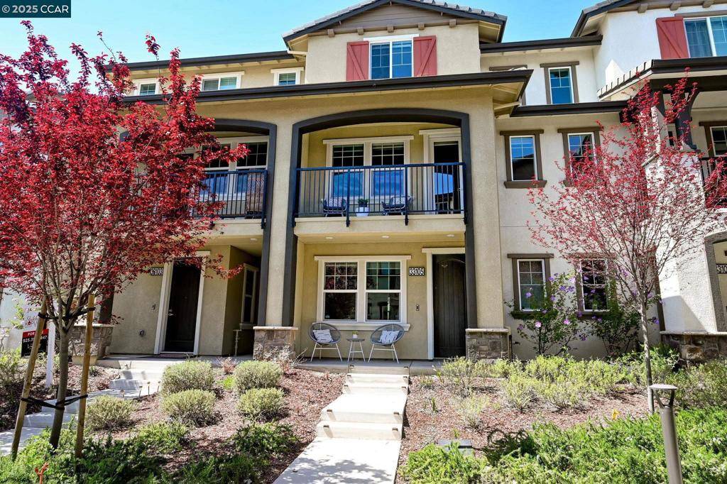 San Ramon, CA 94583,33105 Via Vicenza