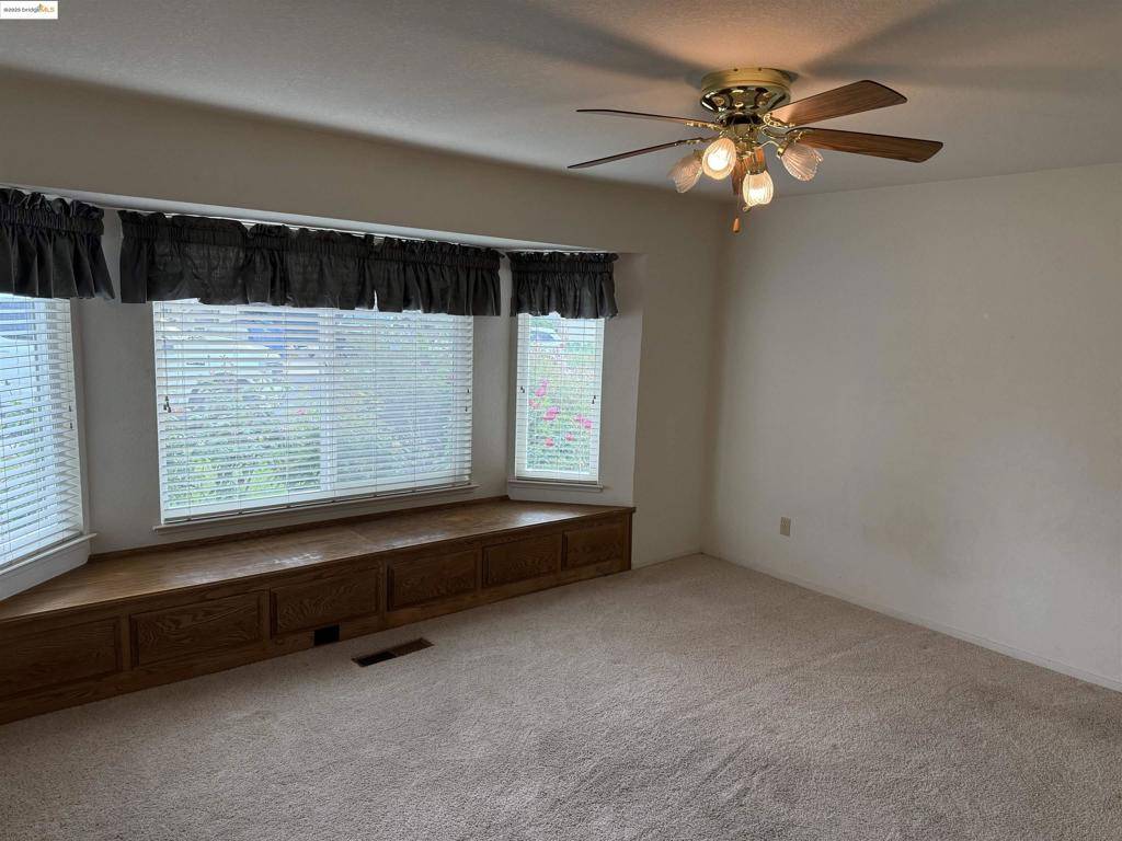 Discovery Bay, CA 94505-9999,1717 dolphin place