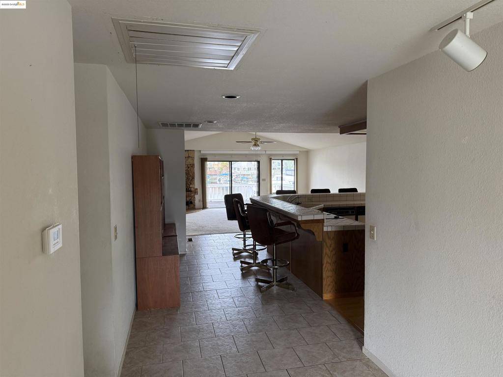 Discovery Bay, CA 94505-9999,1717 dolphin place