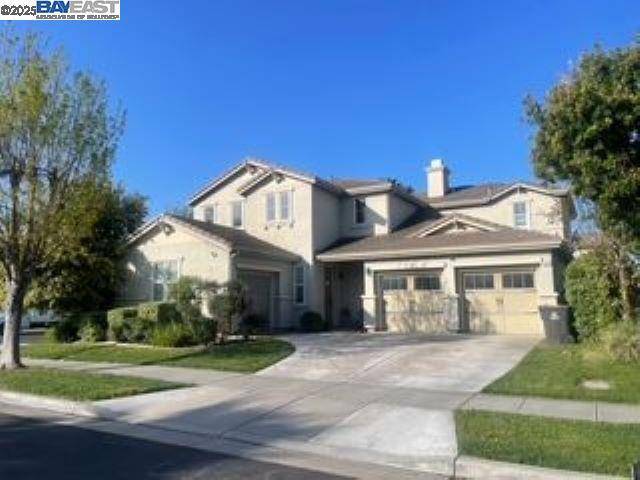 Lathrop, CA 95330,15991 Covered Bridge Way