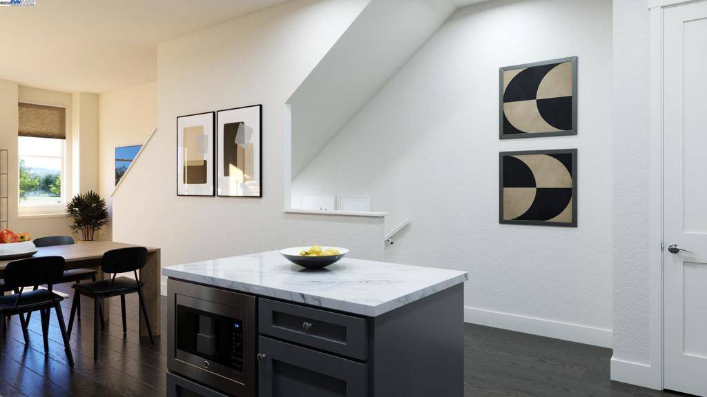 San Jose, CA 95133,990 Harcot Court