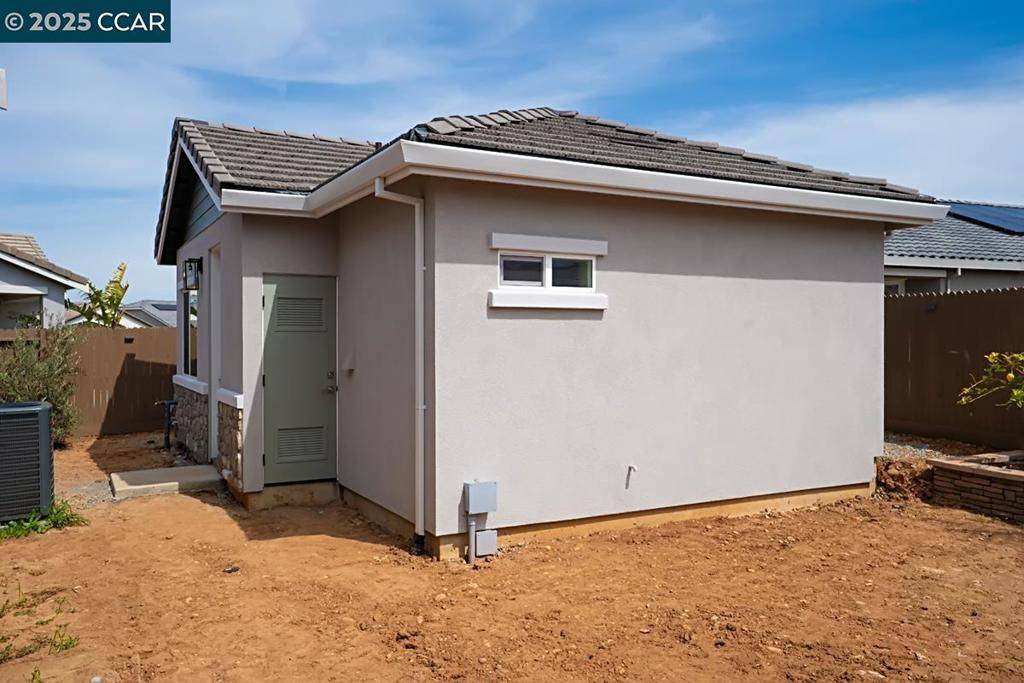 Rancho Cordova, CA 95742,4195 Crested Butte Way