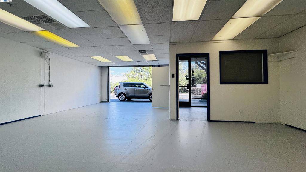 Fremont, CA 94538,44280 Fremont Blvd