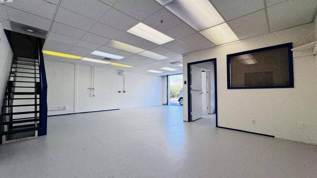 Fremont, CA 94538,44280 Fremont Blvd