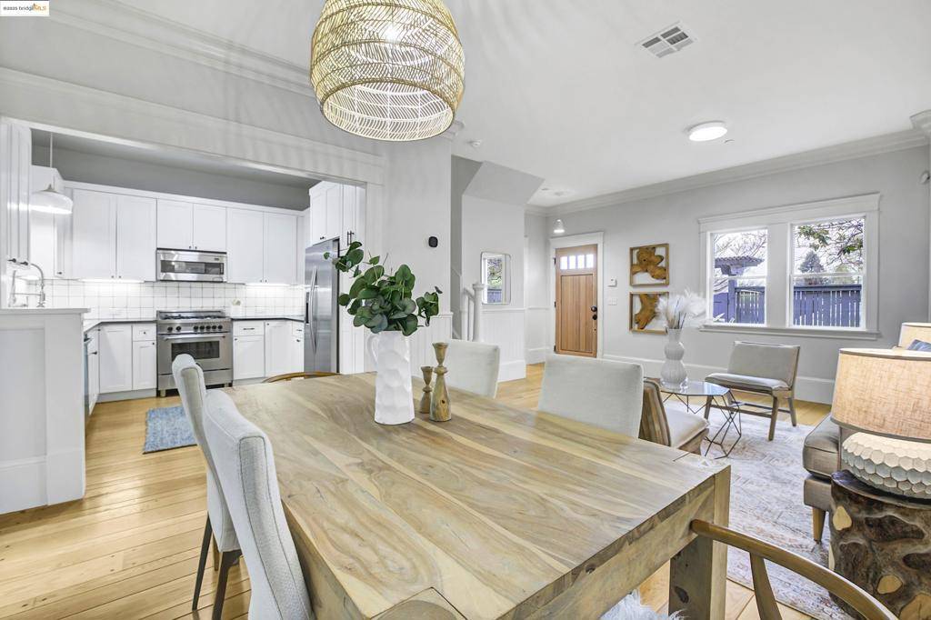 Berkeley, CA 94710,1911 9Th St