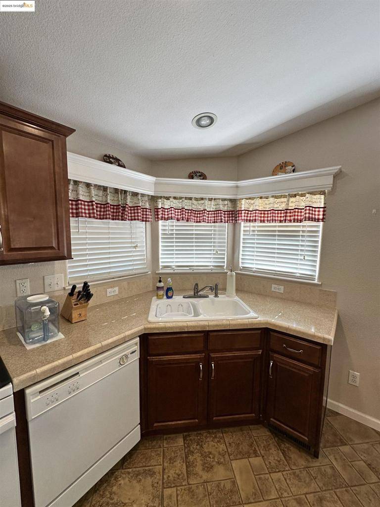 Brentwood, CA 94513-0000,4603 Balfour Rd