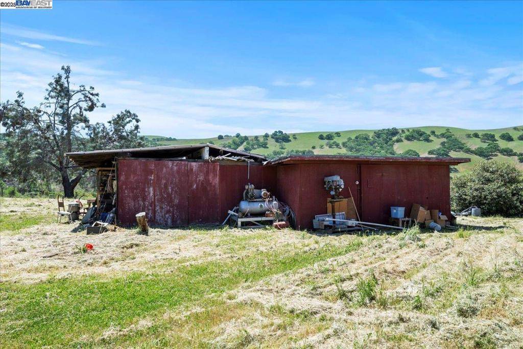 Livermore, CA 94550,6400 Mines Rd