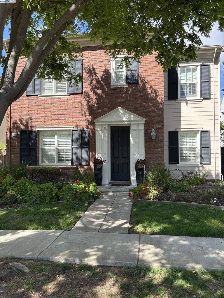 San Ramon, CA 94582,3089 Sweetviolet Dr.