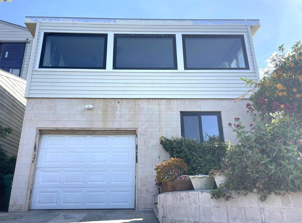 Richmond, CA 94801,645 Western Dr