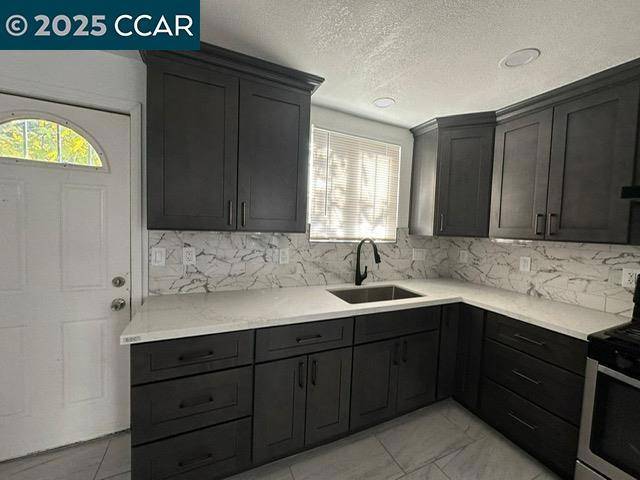 Antioch, CA 94509,713 8th
