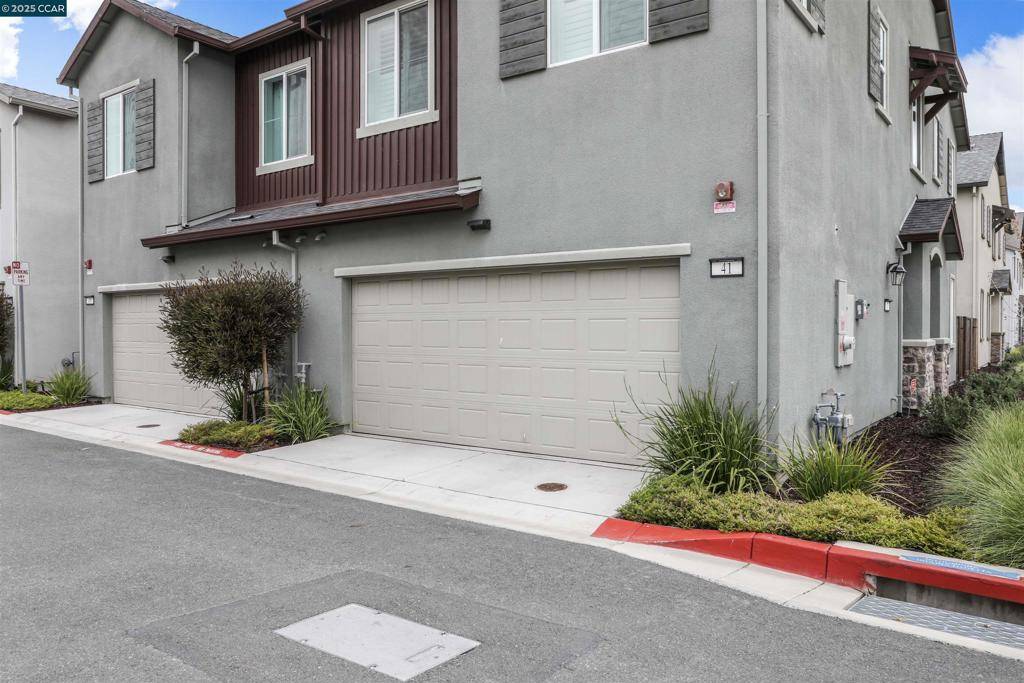 Pittsburg, CA 94565,41 Bright Ln