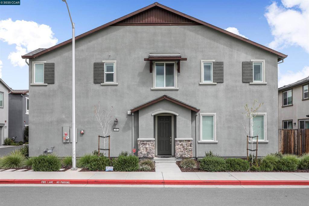 Pittsburg, CA 94565,41 Bright Ln