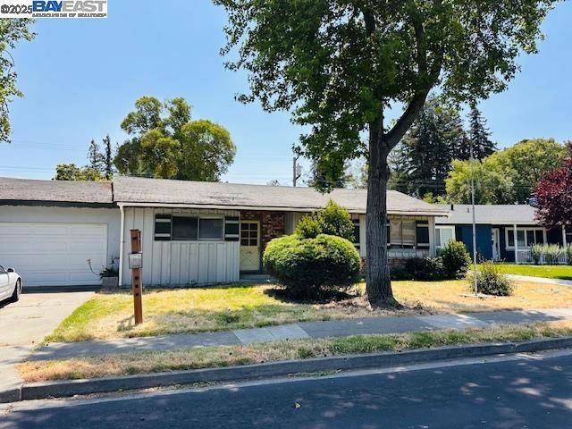 Dublin, CA 94568,7516 Hillrose Dr