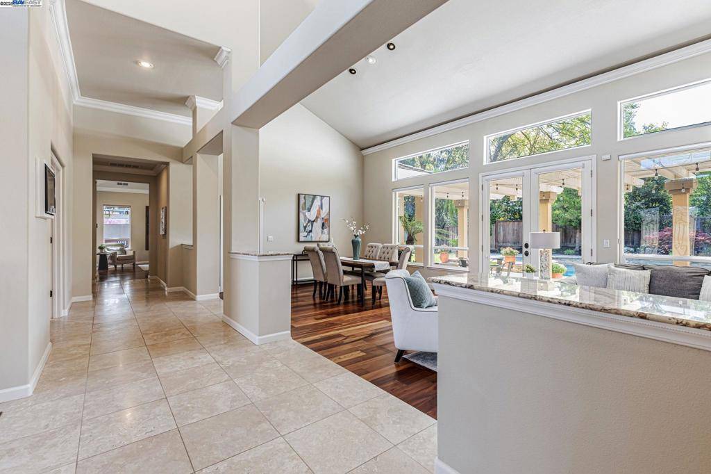 Alamo, CA 94507,1529 Saint Alphonsus Way