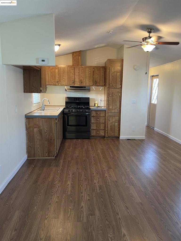 Oakley, CA 94561,99 Ottawa St