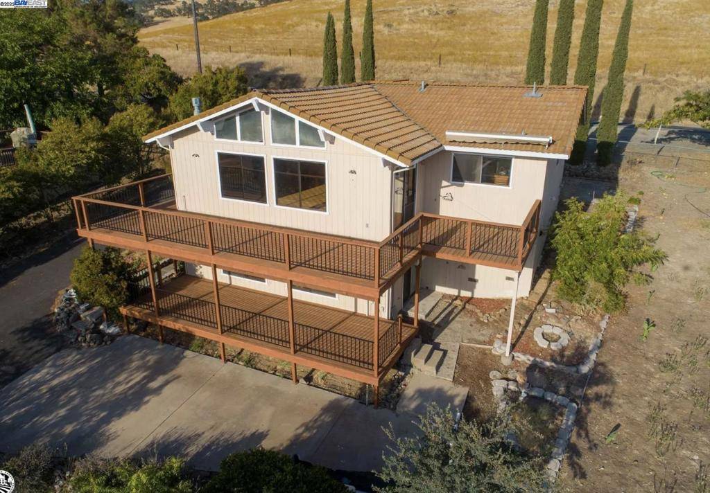 Copperopolis, CA 95228-9620,591 Poker Flat