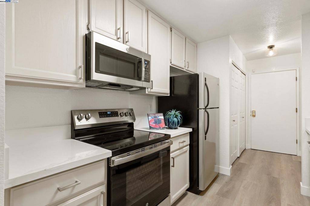 4588 Rothbury Cmn Fremont, CA 94536