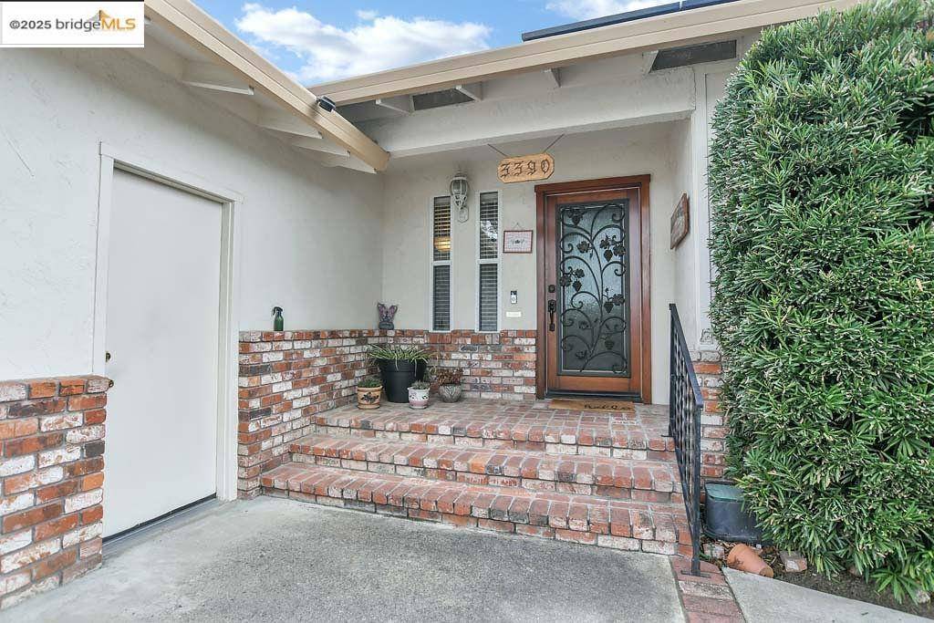 Antioch, CA 94509,3390 South Francisco