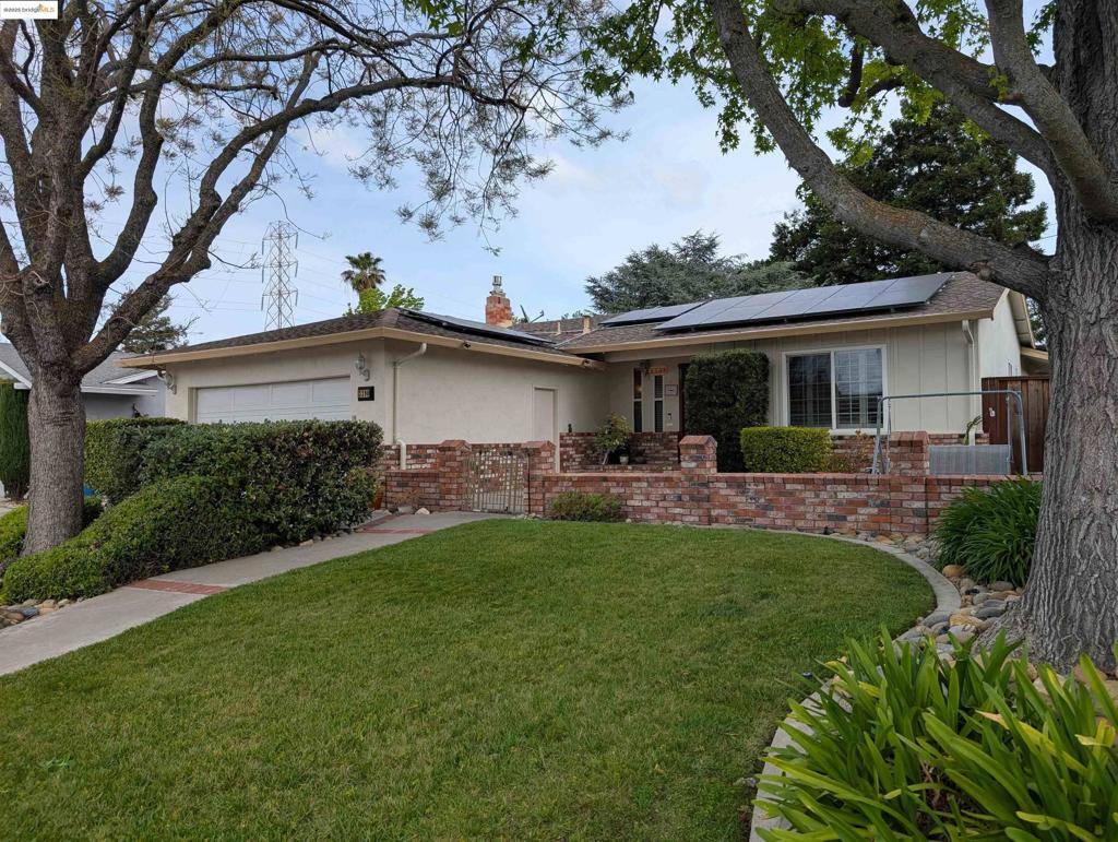 Antioch, CA 94509,3390 South Francisco
