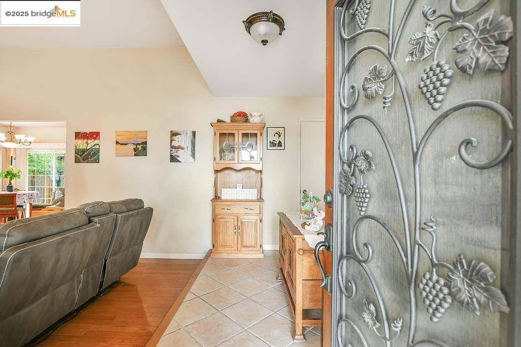 Antioch, CA 94509,3390 South Francisco