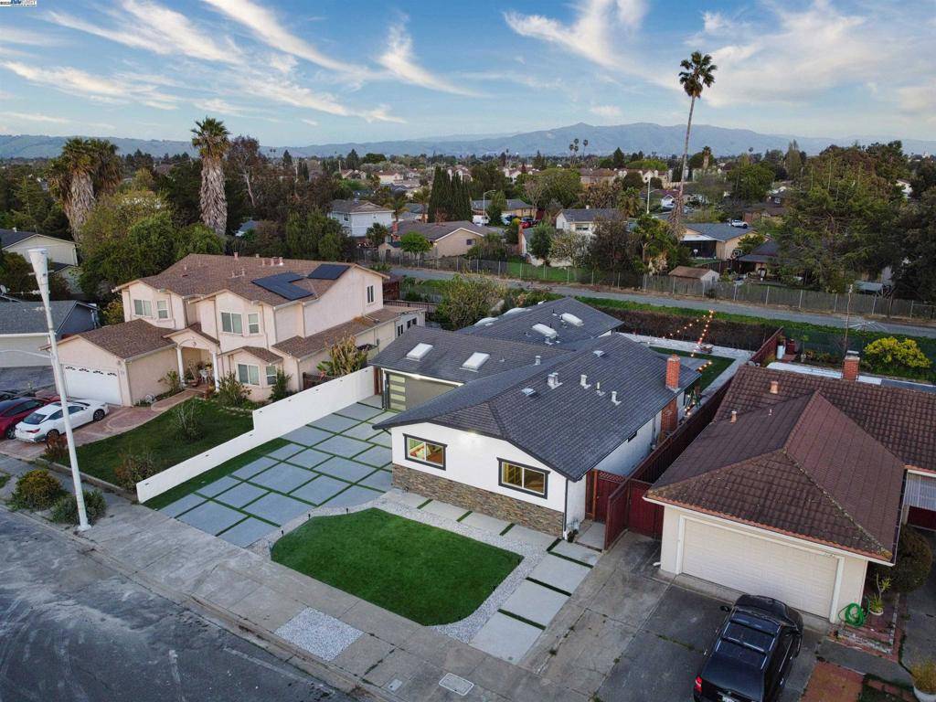 Newark, CA 94560,7534 Birkdale Dr