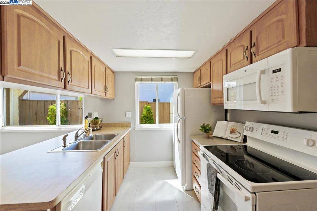 Livermore, CA 94550,1915 De Vaca Way