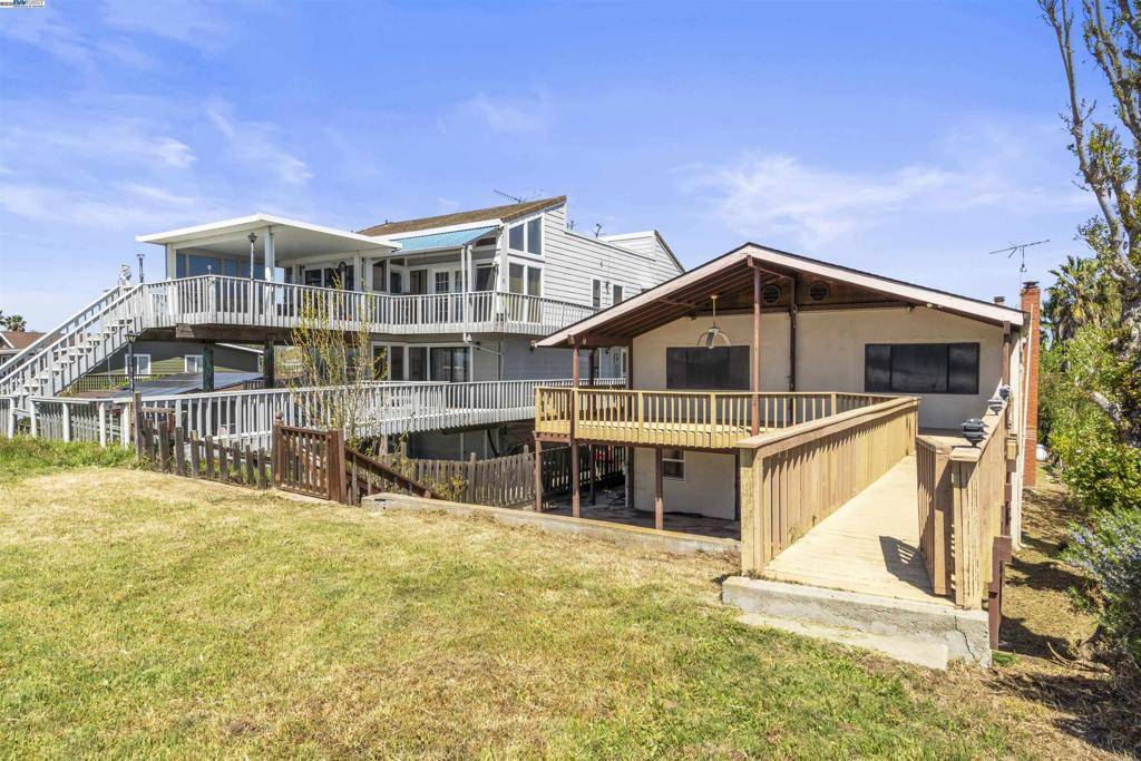 4200 Windsweep Rd Bethel Island, CA 94511
